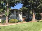 Cinnamon Village Apartments - 1650 Forest Ave - Chico, CA Apartments for Rent
