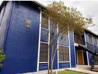 Florencia Villas - 1109 San Marcos Pkwy - San Marcos, TX Apartments for Rent