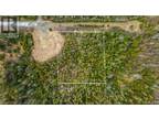 45A Crestwood Lane, Saint Andrews, NB, E5B 2N7 - vacant land for sale Listing ID