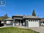 434 Cottonwood Avenue, Sicamous, BC, V0E 2V1 - house for sale Listing ID