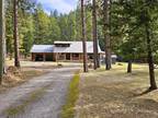 6492 Wasa Lake Park Drive, Wasa, BC, V0B 2K0 - house for sale Listing ID 2475646