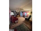 Home For Sale In Reading, Pennsylvania