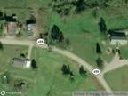 Foreclosure Property: Ky Highway 455
