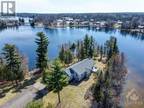 115 Island View Drive, Golden Lake, ON, K0J 1X0 - house for sale Listing ID