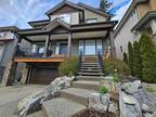 House for sale in Mission BC, Mission, Mission, 29 33925 Araki Court, 262890565