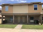 4 Bedroom 2 Bath In Denton TX 76201