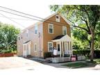1865 Fisher St, Madison, WI 53713