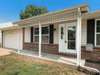 2253 Parkton Way, Barnhart, MO 63012