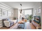 450 West 42nd Street, Unit 21P