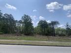 1797 Waycross Hwy, Jesup, GA 31545 MLS# 154256