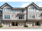 Townhouse for sale in Cloverdale BC, Surrey, Cloverdale, Street, 262893678