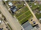1014 2Nd Ave, Beaverlodge, AB, T0H 0C0 - vacant land for sale Listing ID