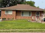 3 Bedroom 2 Bath In Saint Louis MO 63130