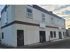 Upstairs-9801 97 Avenue, Peace River, AB, T8S 1H6 - commercial for lease Listing