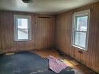 Home For Sale In Rainelle, West Virginia