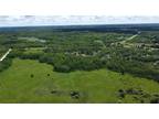 0 Whiteshell Dr, Lac Du Bonnet Rm, MB, R0E 1A0 - vacant land for sale Listing ID