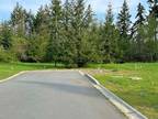 Lot for sale in Nanaimo, Cedar, 1940 Woobank Rd, 955449