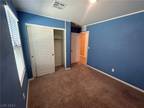 Home For Rent In North Las Vegas, Nevada