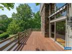 Home For Sale In Faber, Virginia