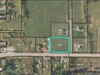 Ch. Nicholas-Austin, Austin, QC, J0B 1B0 - vacant land for sale Listing ID