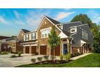 627 Tradition Ridge #80300, Union Township, OH 45244 - MLS 1802453