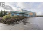 12200 Riverside Way, Richmond, BC, V6W 1K5 - commercial for lease Listing ID