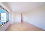 Condo For Sale In New York, New York