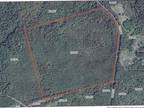 0 Bloomfield, Bloomfield Corner, PE, C0B 1E0 - vacant land for sale Listing ID