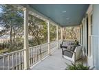 Home For Sale In Beaufort, South Carolina