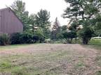 Plot For Sale In South Bristol, New York