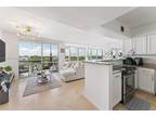 900 Bay Drive, Unit 421, Miami Beach, FL 33141