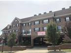 East Gate Of Nutley Apartments - 113 E Centre St - Nutley