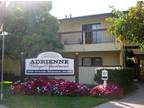 Adrienne Village - 31755 Alvarado Blvd - Union City, CA Apartments for Rent