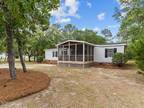 2560 White Sands Dr SW, Supply, NC 28462