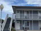 1664 Beach Blvd #S-12, Biloxi, MS 39531