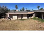 2141 E Sheridan St, Phoenix, AZ 85006