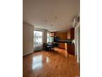 Apt In Bldg, Apartment - Long Island City, NY 3213 34th St #3