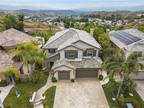 21632 W Glen Canyon Pl, Santa Clarita, CA 91390