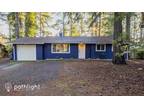 1813 NW Forest Creek Drive, Silverdale, WA, 98383 1813 Nw Forest Creek Dr