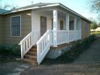 2109 E 20th St A, Austin, TX 78722