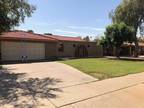 Single Family - Detached - Litchfield Park, AZ 645 E Wigwam Blvd