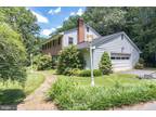 2621 Hunter Mill Road, Oakton, VA 22124