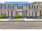 Townhouse - Midway Park, NC 445 Sullivan Loop Rd