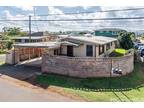 405 Manono Street, Kailua HI 96734