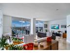 10 Venetian Way, Unit 2303, Miami Beach, FL 33139