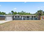 2546 Lorna Drive, Melbourne, FL 32935