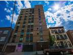 The Skyline - 125 43rd St - Union City, NJ Apartments for Rent