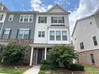 4 bedroom in Charlotte NC 28273