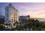 Condo For Sale In Sarasota, Florida