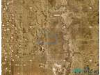 Plot For Sale In Jal, New Mexico